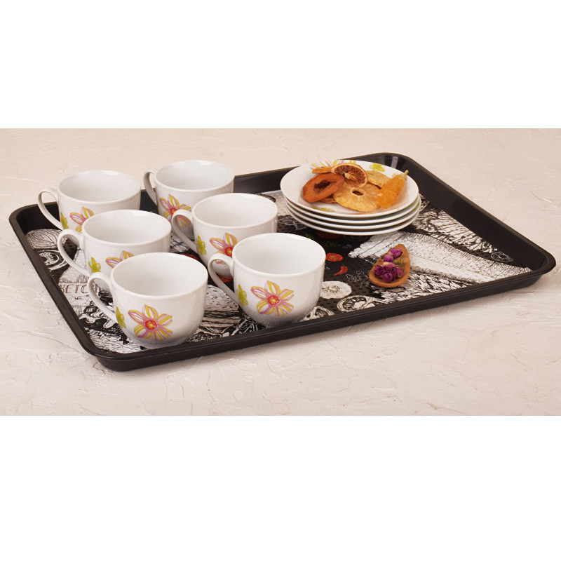 سینی مهروز مدل SE-1403-553