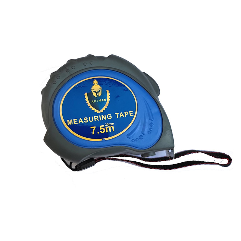 متر 7.5 متری ارتمن مدلM7