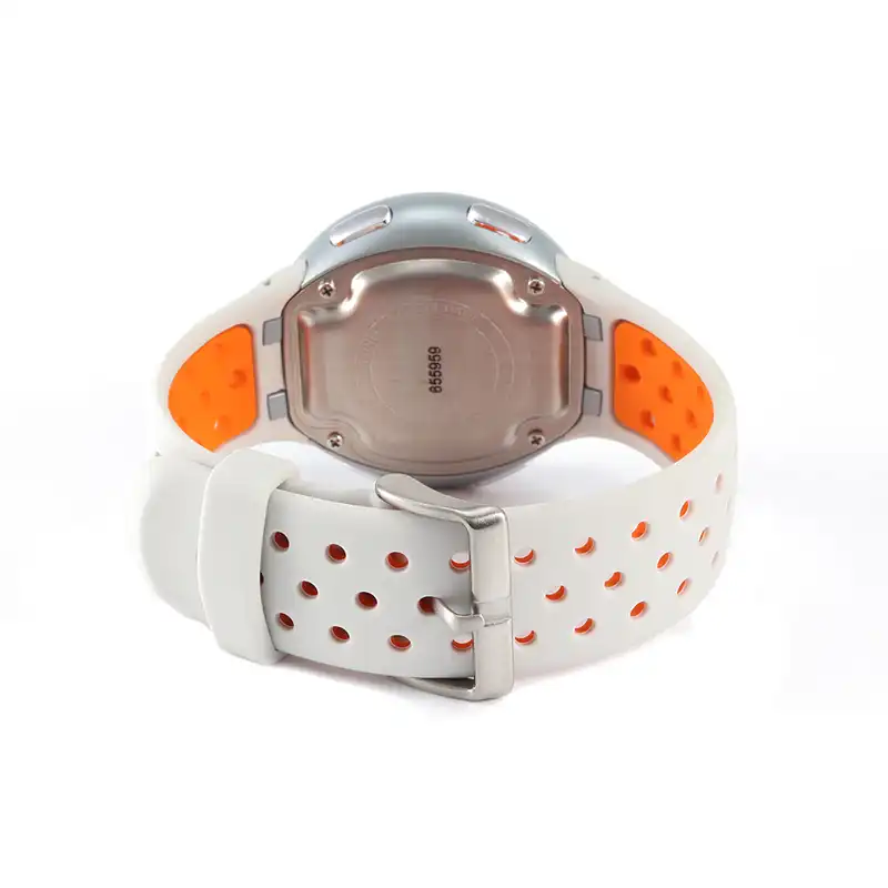 ساعت مچی دیجیتال تِک دی مدل 655959