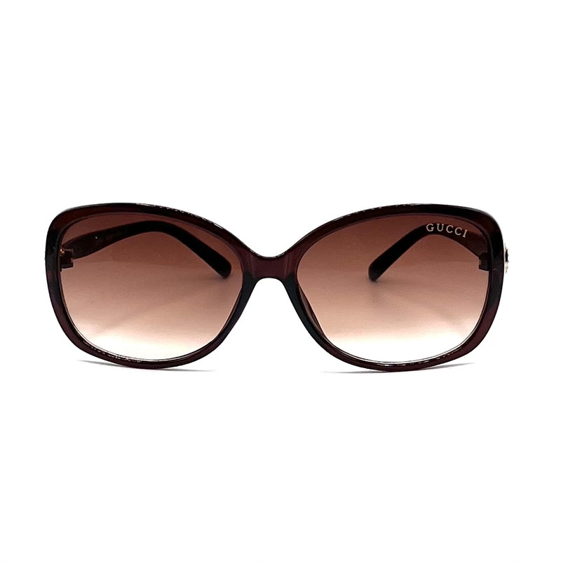 عینک آفتابی زنانه مدل Ctc 1117