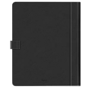 کلاسور پاپکو مدل اکو کد 5