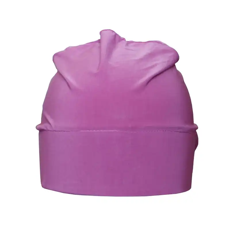 توربان مدل KMSH013