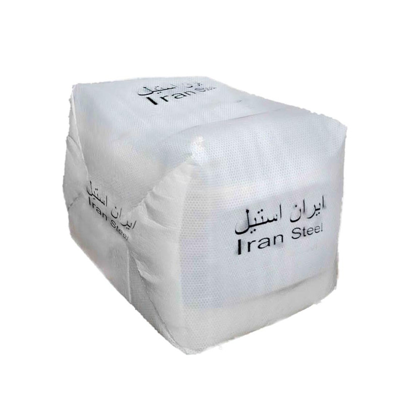 مبل ال هفت نفره مبل ایران استیل مدل مینیمال