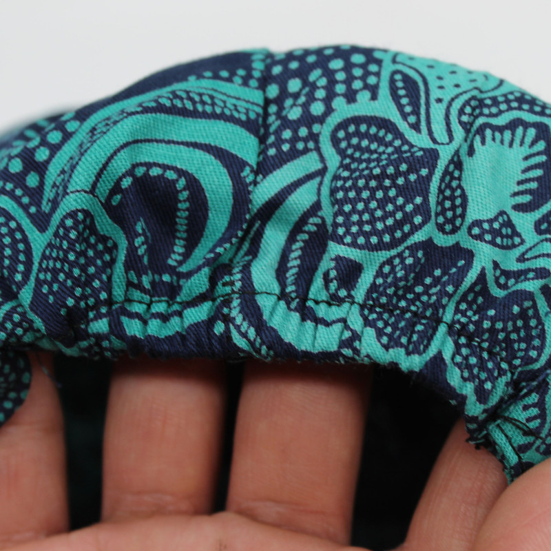 کلاه جراحی ژوان مدل H5-1051