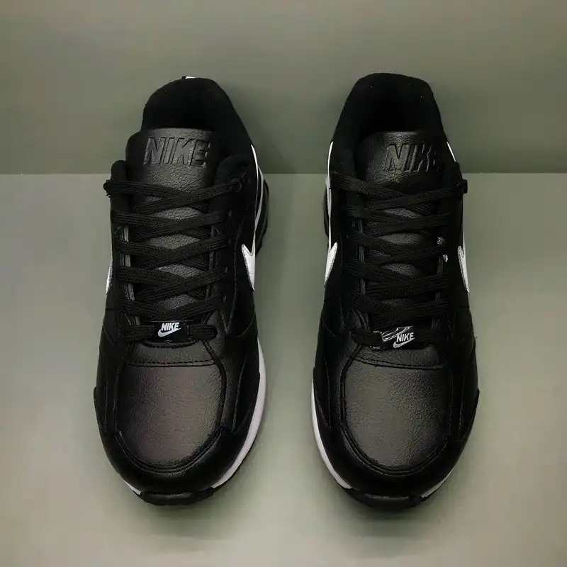 کفش پیاده روی مردانه مدل A74