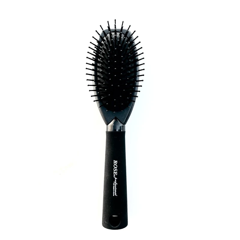 برس مو رز مدل Rose Ro-604N