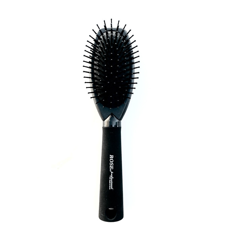 برس مو رز مدل Rose Ro-604N