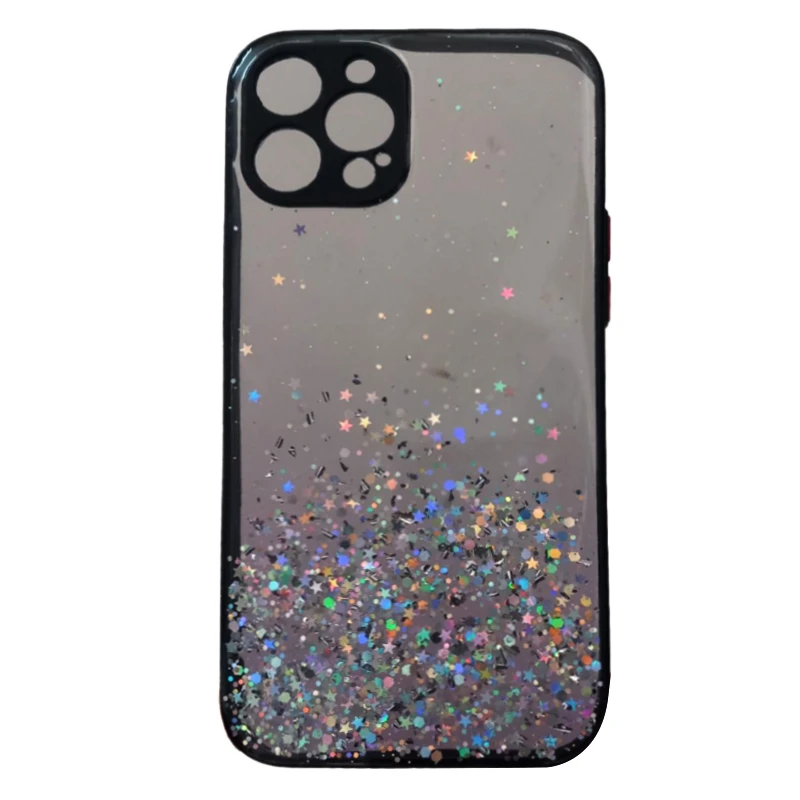 کاور ایکس قاب مدل water-apple13pm مناسب برای گوشی موبایل اپل iPhone 13 pro max / 13promax
