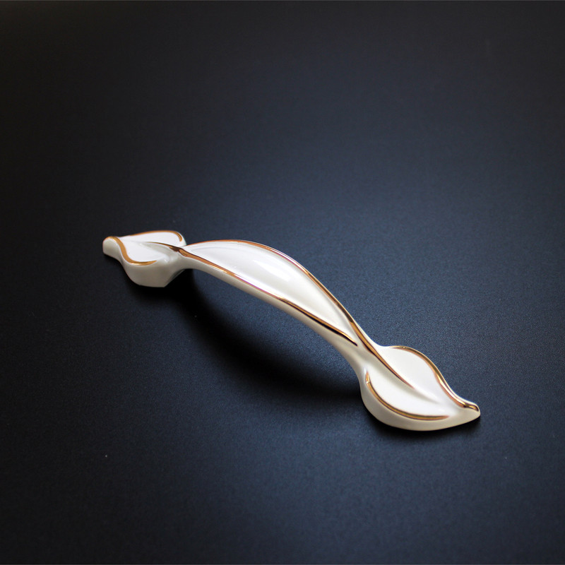 دستگیره کابینت مدل 2718-96 دستگیره کابینت مدل 2718-96