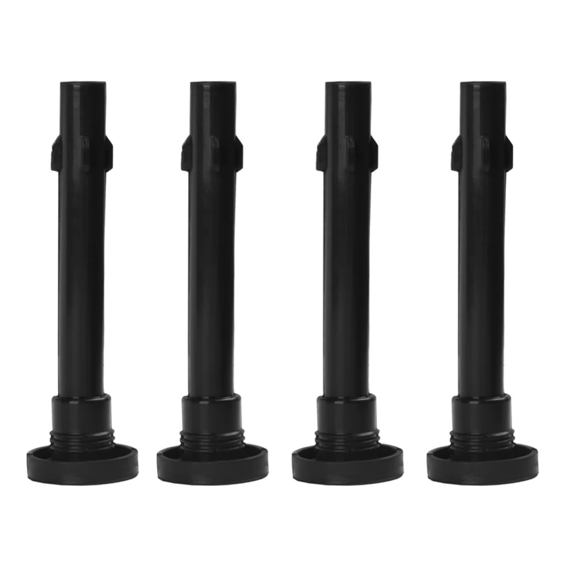 وایر شمع خودرو استیم پارت مدل SP262027 مناسب برای هاوال H2 بسته 4 عددی