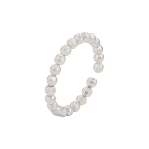 انگشتر زنانه ژوپینگ مدل C209334