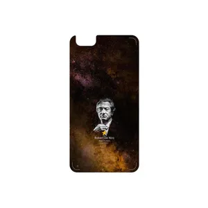 MAHOOT Robert De Niro Cover Sticker for Honor 4X