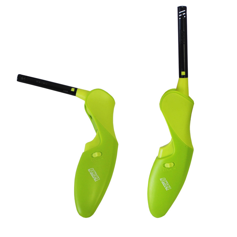 فندک آشپزخانه مدل K-26