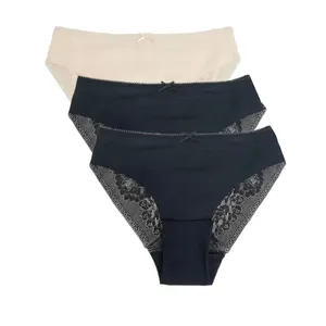 شورت زنانه تی یو مدل 122 مجموعه 3 عددی