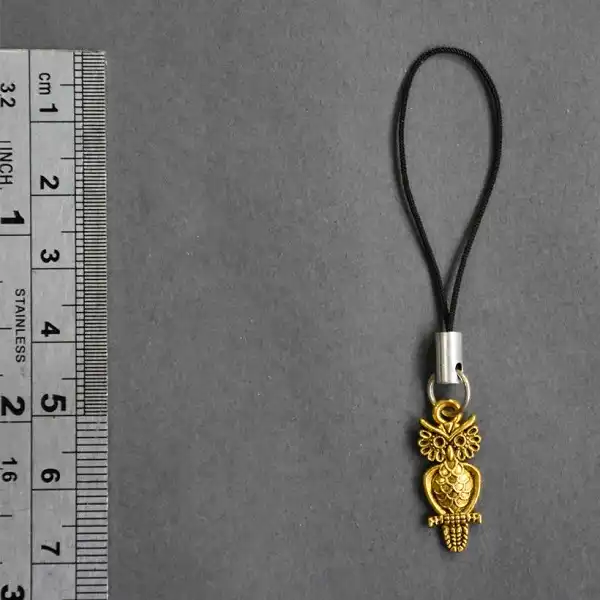 بند فلش مدل 001 مجموعه سه عددی