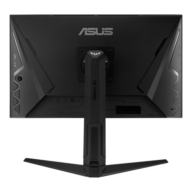 مانیتور مخصوص بازی ایسوس مدل TUF Gaming VG27AQL1A سایز 27 اینچ