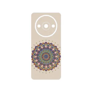 MAHOOT Art of Illumination 5 Cover Sticker for Xiaomi Redmi A3