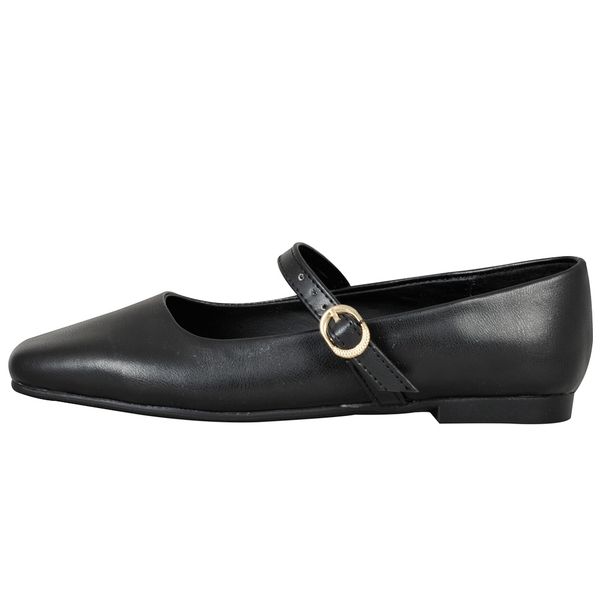 کفش زنانه مدل 159003902