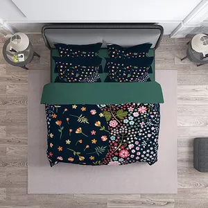 سرویس خواب کد A147 دونفره 6 تکه 