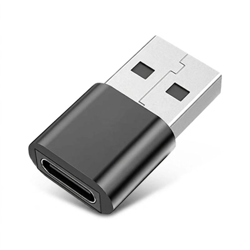 مبدل USB-C به USB 3.0 مدل G