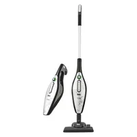 جاروبرقی فکر مدل Starky