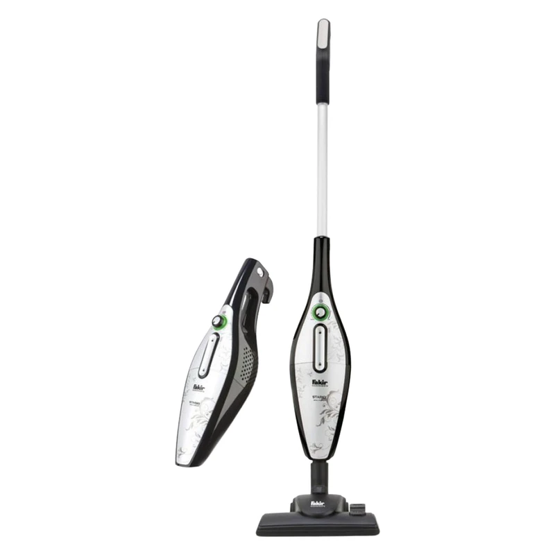 جاروبرقی فکر مدل Starky