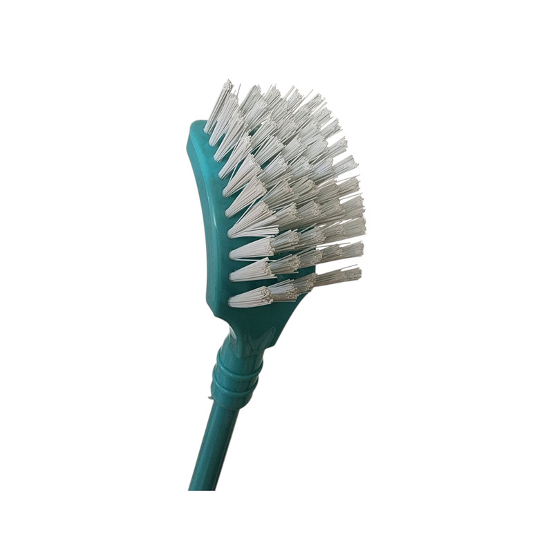 فرچه شستشو کامل مدل Clean