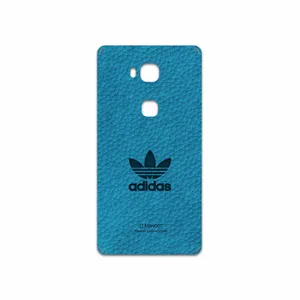 MAHOOT BL-DDS Cover Sticker for Honor 5X