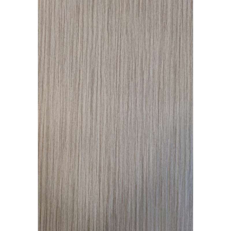 کاغذ دیواری دکورمال مدل DM130016