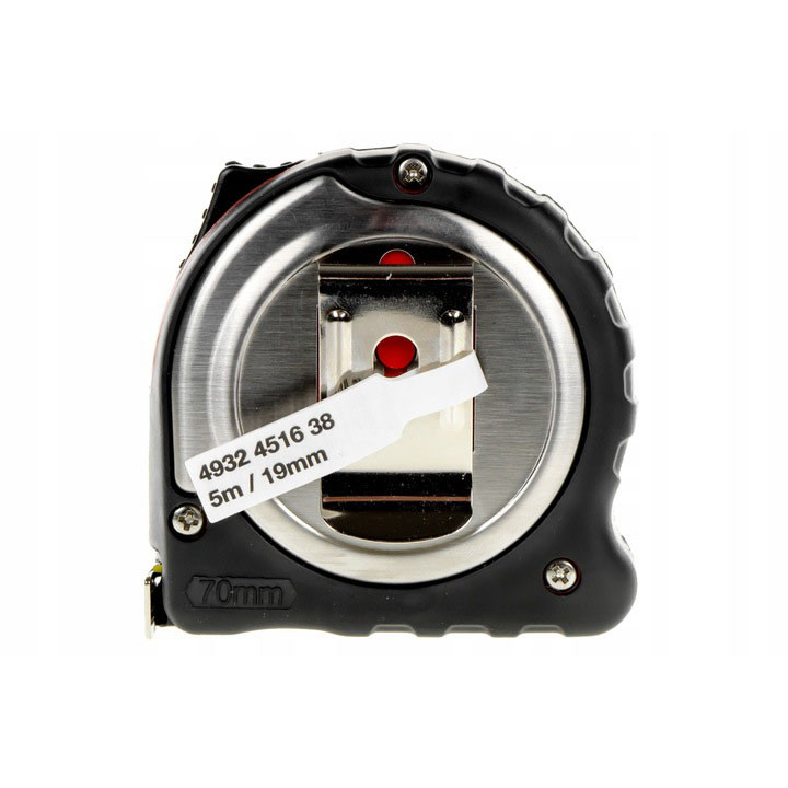 متر 5 متری میلواکی مدل 4932451638