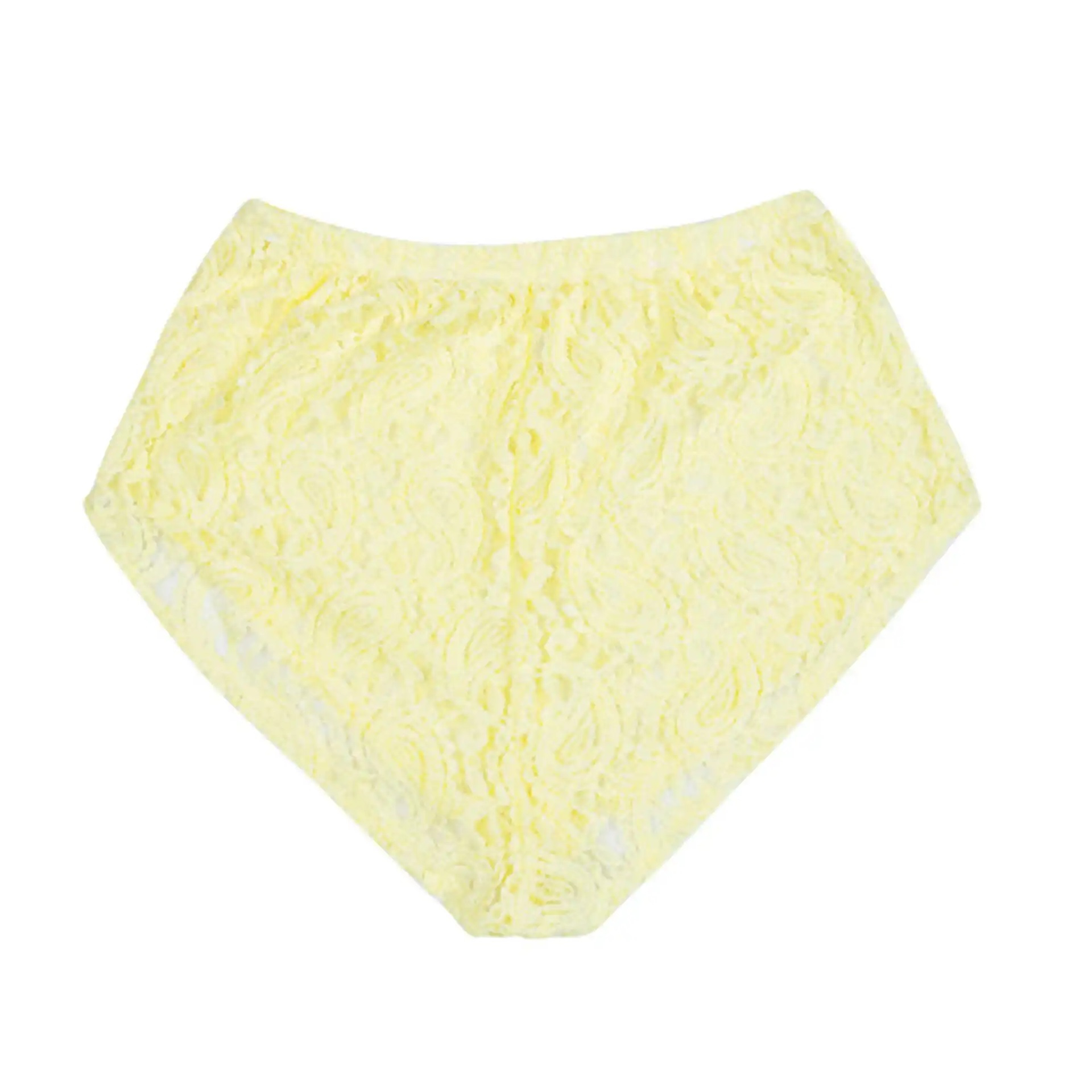 شورت زنانه مدل MDSS CE8265