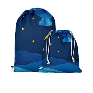 کوله پشتی ورزشی مدوپد مدل لیل md00599 بسته 2 عددی