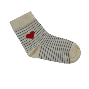  جوراب دخترانه کد 70