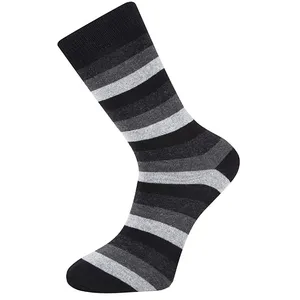 جوراب مدل FM london