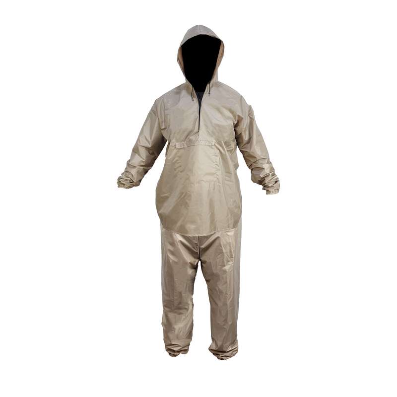 لباس کار مدل هرمس کد PN1002K