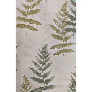 کاغذ دیواری دکورمال مدل DM092004