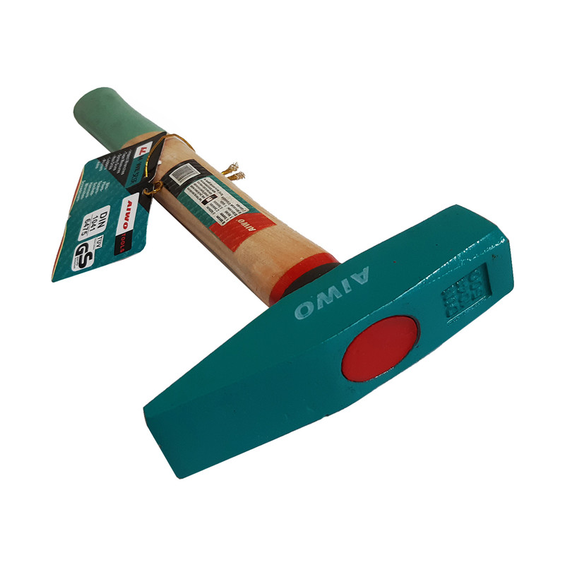 چکش آیوو مدل HT - 00500 وزن 0.5 کیلوگرم