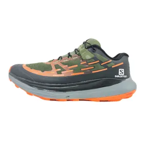 کفش پیاده روی مردانه مدل ULTRA GLIDE_193129