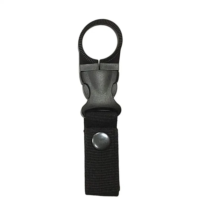 گیره حمل بطری کد cmbrznt1