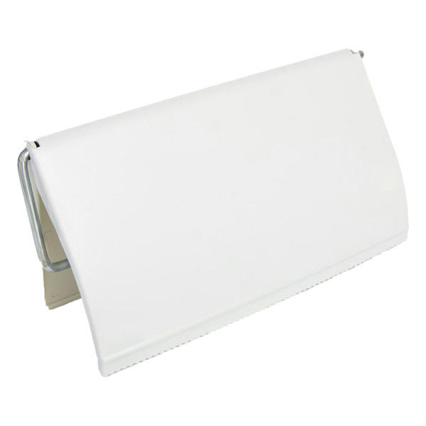 پایه رول دستمال کاغذی مدل رول بزرگ