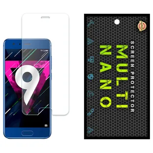 Multi Nano X-S1N Screen Protector For Honor 9 Premium