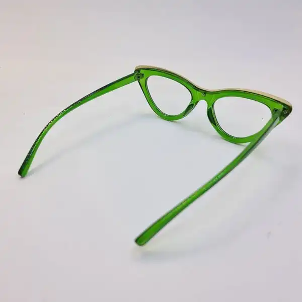 فریم عینک طبی زنانه مدل G10a