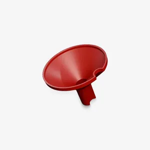 قیف مدل مینی کد KA51154