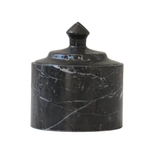 قندان سنگی مدل Rq-101 
