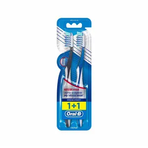 oral-b Pro Expert 