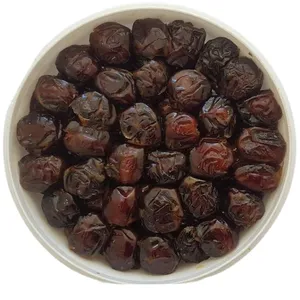 خرما عسلی آبادان 1200 گرم