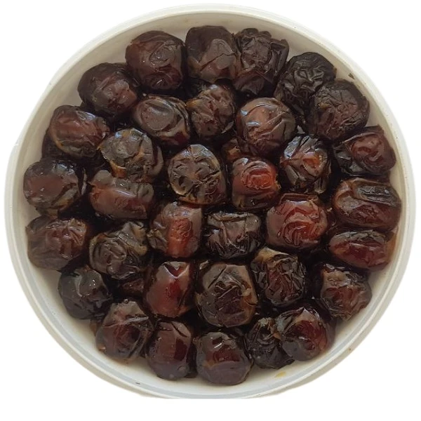خرما عسلی آبادان 1200 گرم
