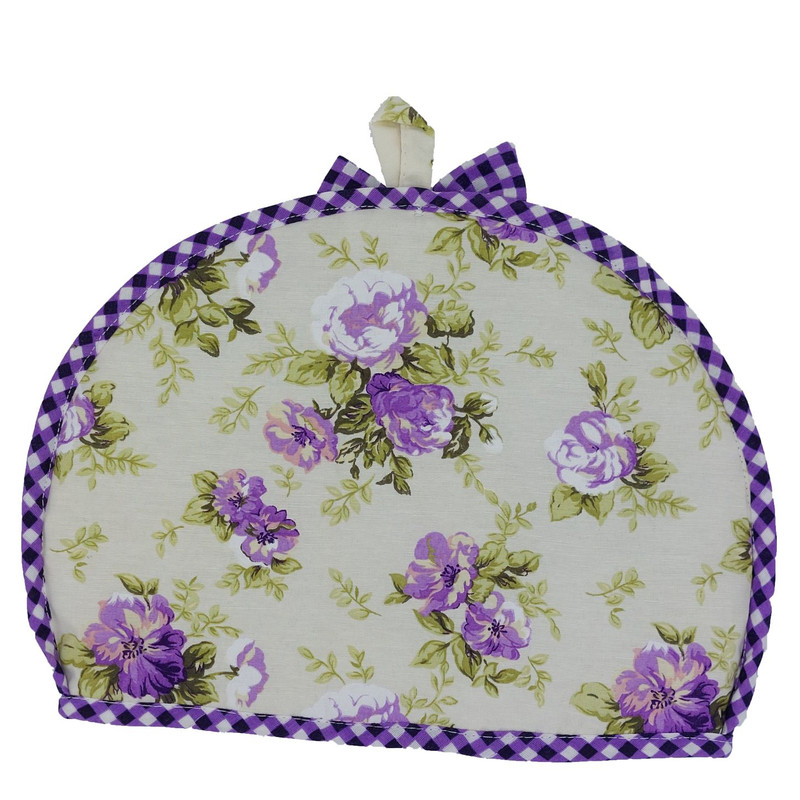 روقوری طرح پاپییون مدل 145