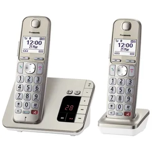 تلفن پاناسونیک مدل E262