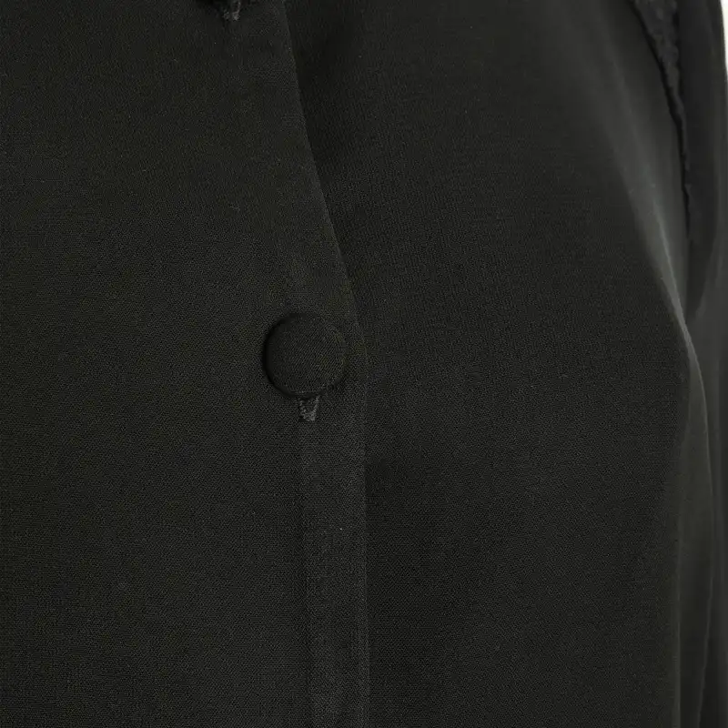 مانتو زنانه مدل MDSS-CF6926